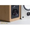DENON M38 & M53