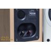 DENON M38 & M53