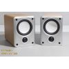 DENON M38 & M53