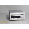 DENON M38 & M53
