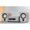 DENON M38 & M53