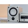 DENON M38 & M53