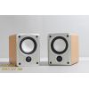 DENON M38 & M53