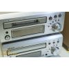 DENON M30