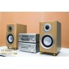 DENON M30