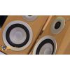 DENON M30