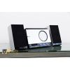 ONKYO FR-T1