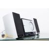 ONKYO FR-T1