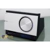 ONKYO FR-T1