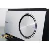 ONKYO FR-T1