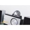 ONKYO FR-T1