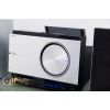 ONKYO FR-T1