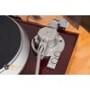 Máy hát đĩa than DENON DP-57L (đầu câm)
