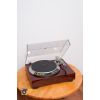 Máy hát đĩa than DENON DP-57L (đầu câm)