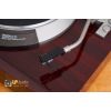 Máy hát đĩa than DENON DP-57L (đầu câm)