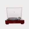 Máy hát đĩa than DENON DP-57L (đầu câm)