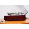 Máy hát đĩa than DENON DP-57L (đầu câm)