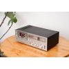 Deck Cassette DENON DR-250