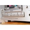 Deck Cassette DENON DR-250