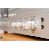 Deck Cassette DENON DR-250