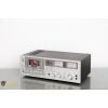 Deck Cassette DENON DR-250