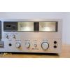 Deck Cassette DENON DR-250