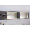 Deck Cassette DENON DR-250
