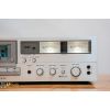 Deck Cassette DENON DR-250
