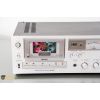 Deck Cassette DENON DR-250