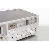 Deck Cassette DENON DR-250