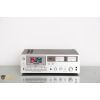 Deck Cassette DENON DR-250