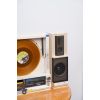 Đài radio cassette đĩa Than DIATONE X-7S
