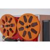 Đầu băng cối tự hành AKAI 1721