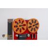 Đầu băng cối tự hành AKAI 1721