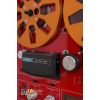Đầu băng cối tự hành AKAI 1721