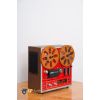 Đầu băng cối tự hành AKAI 1721
