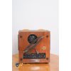 Đầu băng cối tự hành AKAI 1721