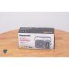 RADIO CẦM TAY PANASONIC (FULLBOX)