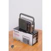 RADIO CẦM TAY PANASONIC (FULLBOX)
