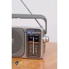 RADIO CẦM TAY PANASONIC (FULLBOX)