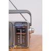 RADIO CẦM TAY PANASONIC (FULLBOX)
