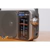 RADIO CẦM TAY PANASONIC (FULLBOX)