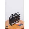 Đài radio Grundig Satellit 3000