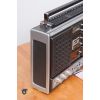 Đài radio Grundig Satellit 3000
