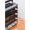 Đài radio Grundig Satellit 3000