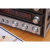 Đài radio Grundig Satellit 3000