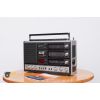 Đài radio Grundig Satellit 3000