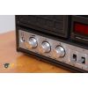 Đài radio Grundig Satellit 3000