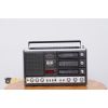 Đài radio Grundig Satellit 3000
