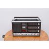 Đài radio Grundig Satellit 3000